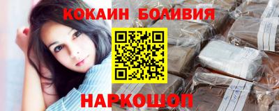 мдпв Рязань