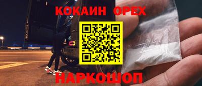 мдпв Рязань