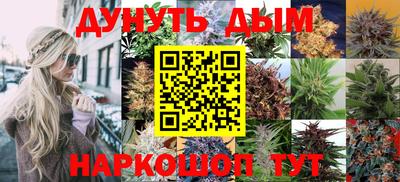 мдпв Рязань